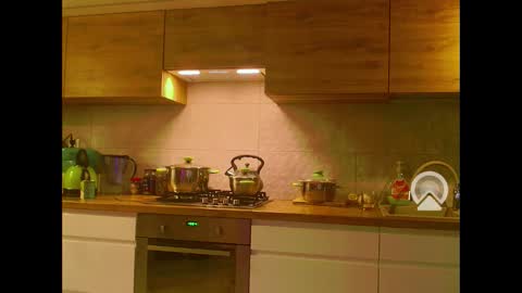 jacek___1 online show from 12/23/24, 03:01