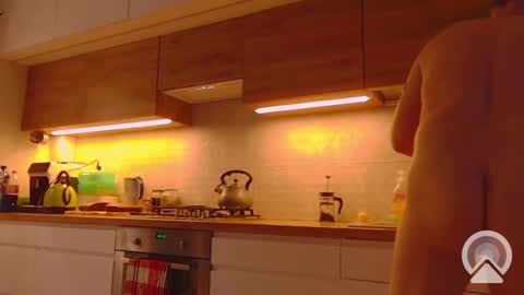 jacek___1 online show from 12/24/24, 02:12