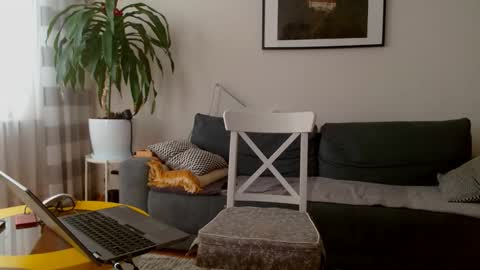 jacek___1 online show from 02/27/26, 09:09