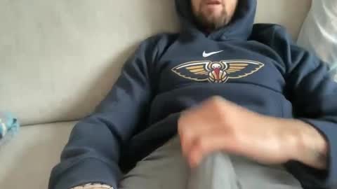 jacita online show from 12/14/25, 10:53