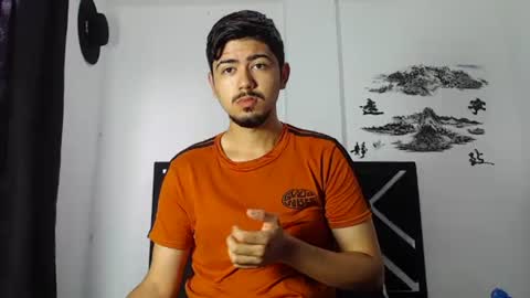 Jack online show from 12/21/24, 01:10