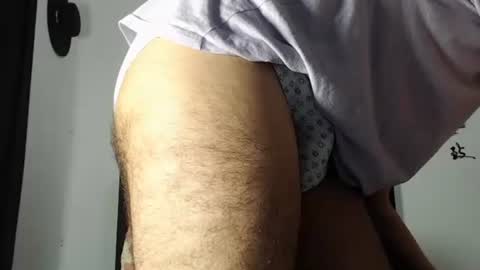 Jack online show from 12/23/24, 02:35