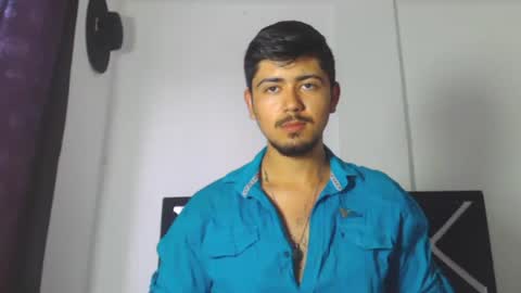 Jack online show from 01/22/25, 04:23