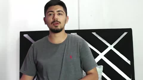 Jack online show from 09/11/25, 03:56