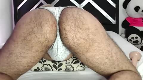 Jack online show from 10/23/25, 06:28