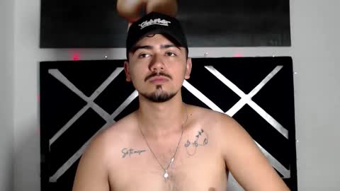 Jack online show from 12/18/25, 04:13