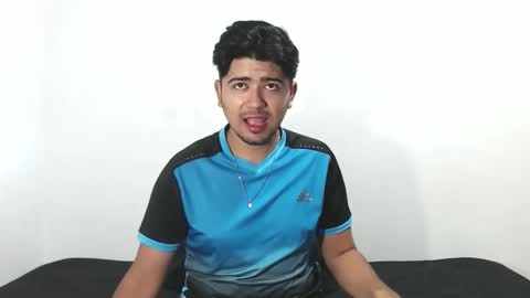 Jack online show from 04/15/26, 12:12