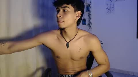 jack160724 online show from 09/27/25, 10:15