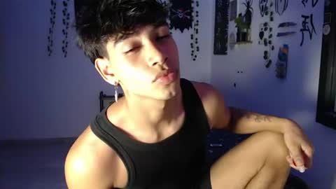 jack160724 online show from 06/18/26, 04:13