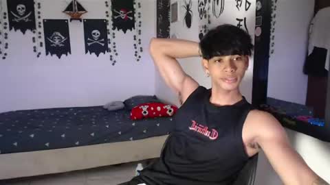jack160724 online show from 07/11/26, 04:37
