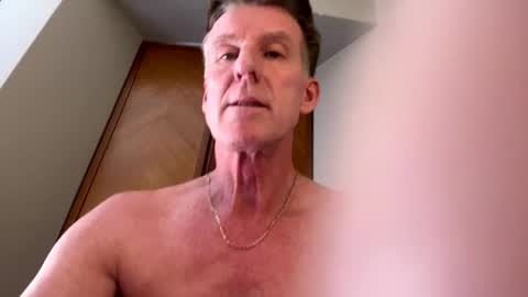 jack2jack_22 online show from 10/13/25, 02:44