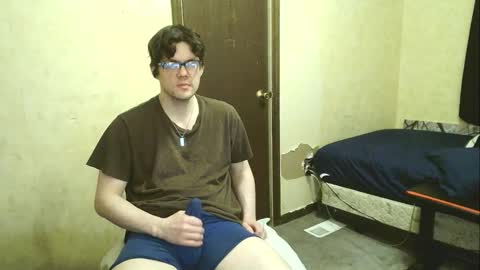 Jack online show from 02/03/26, 12:32