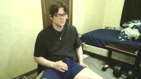 Jack online show from 02/17/26, 12:12