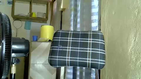 jack4you18 online show from 05/16/26, 05:59