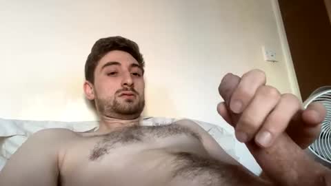 jack64646969 online show from 12/30/24, 02:30