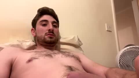 jack64646969 online show from 01/05/25, 04:38