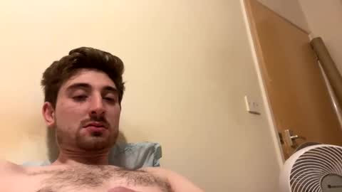 jack64646969 online show from 01/15/25, 07:55