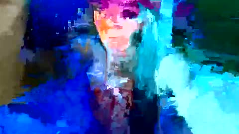 Kata vega25 online show from 10/05/25, 07:23