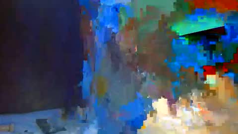 Kata vega25 online show from 10/18/25, 10:27