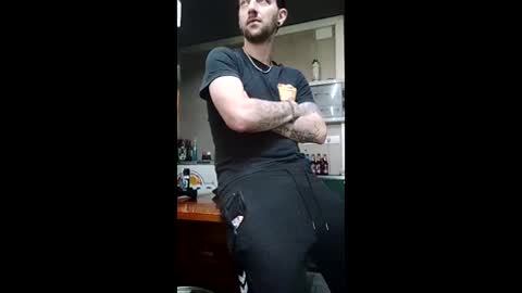 Snapshot of jack92mrl chatting on 02/23/26, 10:34 Jack online show from 02/23/26, 10:34