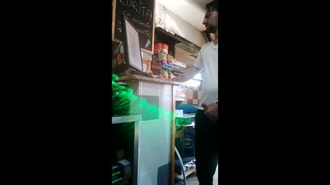 Snapshot of jack92mrl chatting on 03/01/26, 03:25 Jack online show from 03/01/26, 03:25