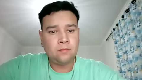 jack_26sexy online show from 01/11/26, 04:06