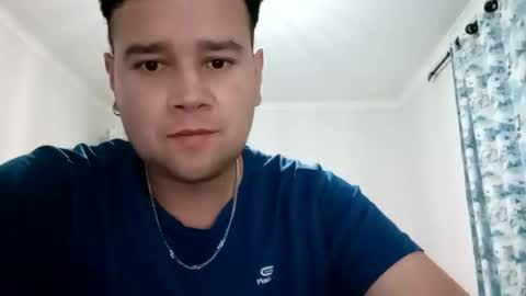jack_26sexy online show from 01/16/26, 02:04