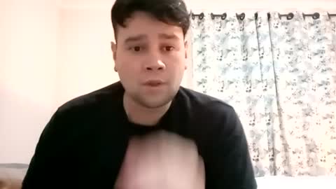 jack_26sexy online show from 06/21/26, 05:10