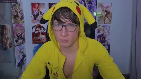 Snapshot of jack__devil chatting on 01/29/25, 11:25 Jack online show from 01/29/25, 11:25