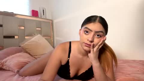 jack__melissa online show from 06/25/26, 10:03