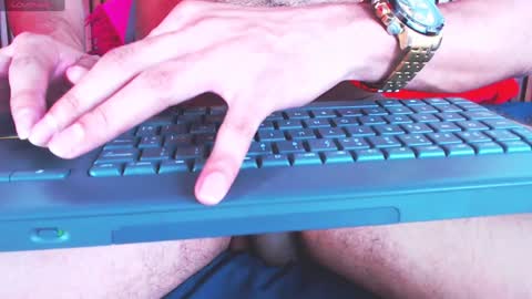 Snapshot of jack_bravo1 chatting on 12/22/24, 07:42 online show from 12/22/24, 07:42