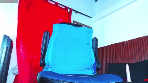 Snapshot of jack_bravo1 chatting on 02/02/25, 05:48 online show from 02/02/25, 05:48