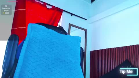 Snapshot of jack_bravo1 chatting on 02/14/25, 06:08 online show from 02/14/25, 06:08