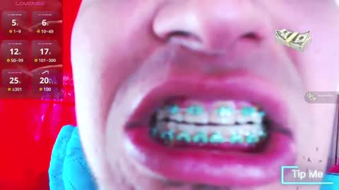 Snapshot of jack_bravo1 chatting on 02/15/25, 05:07 online show from 02/15/25, 05:07