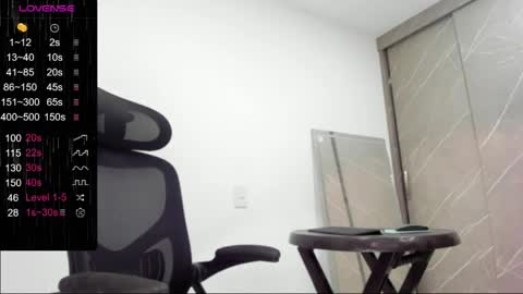 jack online show from 04/21/26, 10:23