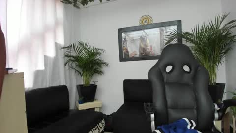 jack online show from 01/24/25, 05:42