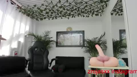 jack online show from 03/12/25, 02:12