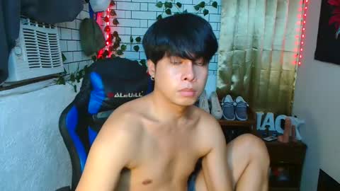 JACK online show from 10/15/25, 01:11