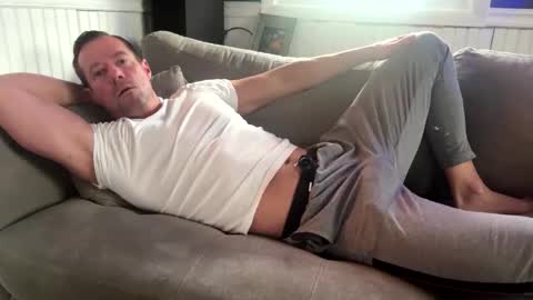 jack_daniels8101 online show from 04/09/26, 01:38