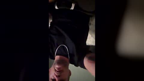 jack_dxx online show from 06/28/26, 04:40