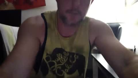 jack_dxx online show from 07/29/26, 10:24