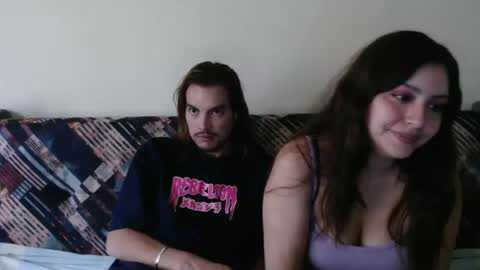 Jack and Emily online show from 01/26/25, 09:29