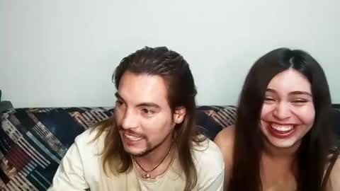 Jack and Emily online show from 02/25/25, 11:00