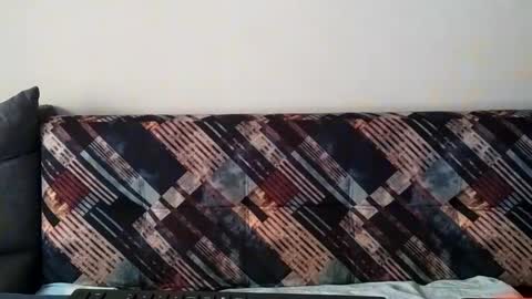 Jack and Emily online show from 02/27/25, 07:58