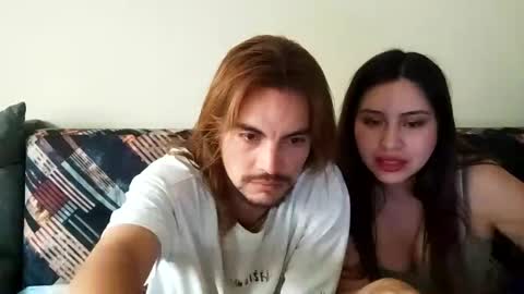 Jack and Emily online show from 02/28/25, 09:33