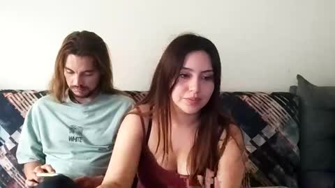 Jack and Emily online show from 03/04/25, 05:34