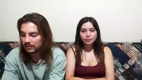 Jack and Emily online show from 03/04/25, 11:43