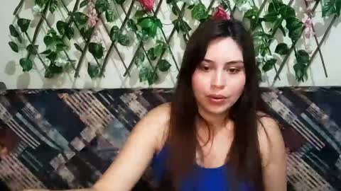 Jack and Emily online show from 03/08/25, 12:22