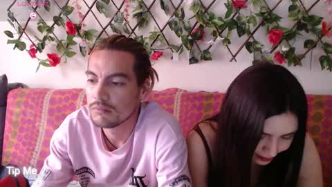 Jack and Emily online show from 09/24/25, 05:49