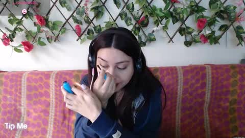 Jack and Emily online show from 10/07/25, 05:43